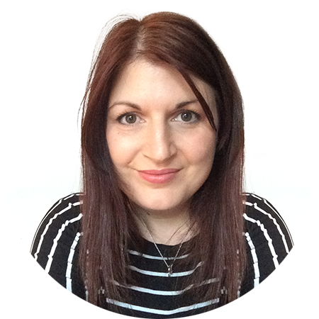 Gemma Coombes